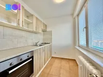Prodej bytu 1+1, Havířov, Kosmonautů, 26 m2