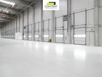 Pronájem skladu, Chrášťany, Plzeňská, 5241 m2