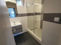 Pronájem pokoje, Ostrava, Koblovská, 7 m2