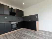 Pronájem bytu 3+kk, Most, Františka Malíka, 69 m2