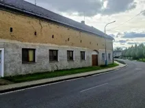 Prodej rodinného domu, Loučany, 250 m2