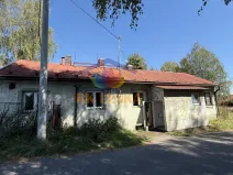 Prodej rodinného domu, Rychvald, Stará kolonie, 108 m2