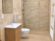 Pronájem bytu 2+kk, Břeclav, J. Palacha, 40 m2