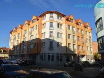 Pronájem bytu 2+kk, Kladno, O. Peška, 59 m2