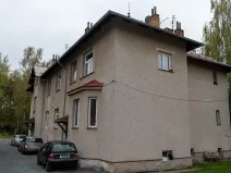 Pronájem bytu 3+1, Horní Bříza, Třída 1. máje, 62 m2