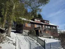 Dražba chaty, Staré Město, Hajmrlov, 80 m2