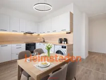 Pronájem bytu 2+1, Havířov - Město, Kapitána Vajdy, 51 m2