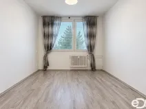 Pronájem bytu 2+kk, Praha, Točitá, 41 m2