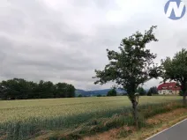 Prodej pozemku pro bydlení, Vrbice, 7124 m2
