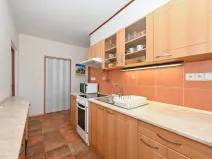 Pronájem bytu 3+1, Brno - Nový Lískovec, Oblá, 73 m2