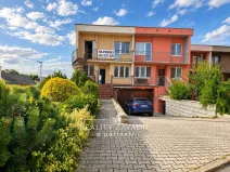 Prodej rodinného domu, Hradec nad Moravicí, Na Tylovách, 99 m2