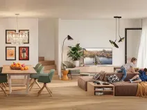 Prodej rodinného domu, Praha - Ďáblice, Ďáblická, 130 m2