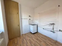 Prodej bytu 2+1, Sokolov, Křižíkova, 53 m2