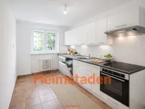 Pronájem bytu 2+1, Havířov - Město, Dvořákova, 63 m2