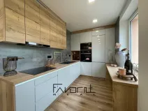 Prodej bytu 3+1, Ostrava, Josefa Skupy, 65 m2