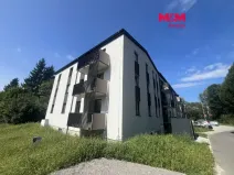 Prodej bytu 3+kk, Rychnov u Jablonce nad Nisou, Mlýnská, 68 m2