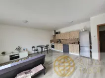 Pronájem bytu 3+kk, Tábor - Klokoty, Kpt. Jaroše, 53 m2
