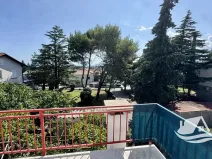 Prodej vícegeneračního domu, Krk, Chorvatsko, 265 m2