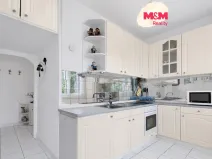 Prodej bytu 3+1, Frýdek-Místek - Místek, Bezručova, 74 m2