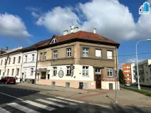Pronájem pokoje, Plzeň - Skvrňany, Křimická, 25 m2