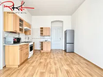 Prodej bytu 2+1, Mladá Boleslav - Mladá Boleslav I, Železná, 68 m2
