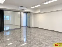 Pronájem kanceláře, Brno - Brno-město, 30 m2