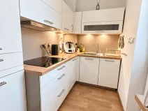Pronájem bytu 2+kk, Karlovy Vary, Vrchlického, 55 m2