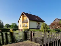 Pronájem ubytování, Třinec, 150 m2