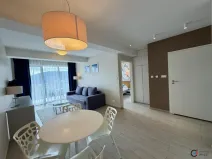 Prodej apartmánu, Dolní Morava, 40 m2