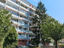 Prodej bytu 3+1, Praha - Prosek, 65 m2