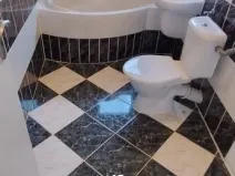 Pronájem bytu 2+1, Hlučín, Boženy Němcové, 55 m2