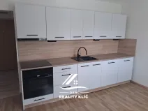 Pronájem bytu 2+1, Hlučín, Severní, 52 m2