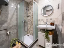 Pronájem bytu 2+1, Roudnice nad Labem, Alej 17. listopadu, 57 m2