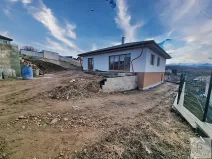 Prodej rodinného domu, Kralupy nad Vltavou, 206 m2