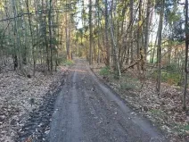 Prodej pozemku, Probulov, 3017 m2