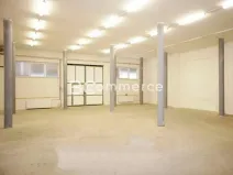 Pronájem skladu, Brno, 400 m2