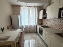 Pronájem bytu 2+1, Karlovy Vary - Rybáře, Šmeralova, 73 m2