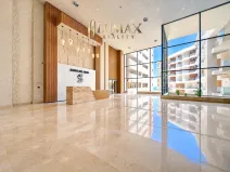 Prodej bytu 1+1, Hurghada,, 54 m2