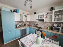 Prodej bytu 4+1, Opava - Kylešovice, Liptovská, 98 m2