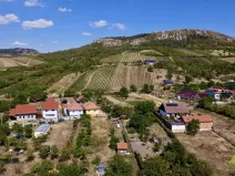 Prodej pozemku pro bydlení, Bavory, 1821 m2