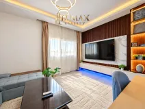 Prodej bytu 2+kk, Hurghada,, 65 m2