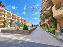 Prodej bytu 2+kk, Hurghada,, 65 m2