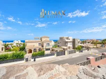 Prodej bytu 1+kk, Hurghada,, 65 m2