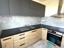 Pronájem bytu 3+1, České Budějovice, Kostelní, 66 m2