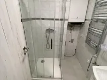 Pronájem bytu 2+1, Brno - Horní Heršpice, Záhumenice, 55 m2
