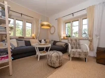 Prodej bytu 3+kk, Roprachtice, 74 m2