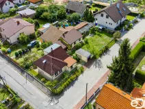 Prodej rodinného domu, Neratovice, Heydukova, 155 m2