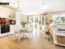 Prodej bytu 3+kk, Karlovy Vary, Raisova, 87 m2