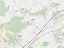 Dražba lesa, Sobíšky, 143 m2