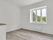Prodej bytu 1+kk, Praha - Záběhlice, 19 m2
